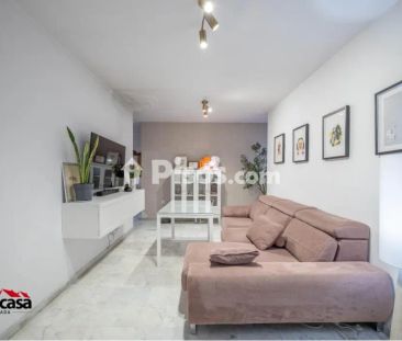 Piso en alquiler en Churriana - Foto 3