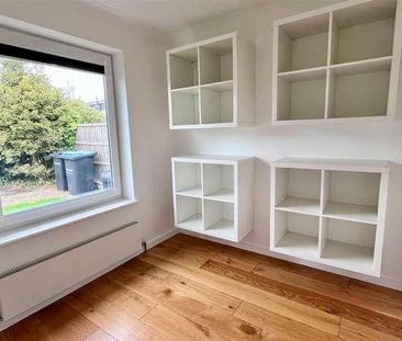 Birtrick Drive, Meopham, Gravesend, DA13 - Photo 2