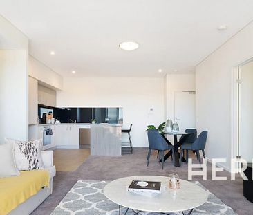 185/2 Signal Terrace, Cockburn Central WA 6164 - Photo 2