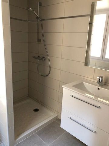 Appartement 1 pièce à louer Montpellier - 34000 / Réf: LA4020-IMMOBILIAFR - Photo 4