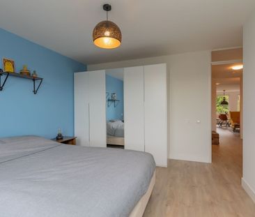 Haarlemmerweg 287B - foto 6