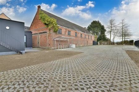 Appartement te huur - Foto 2