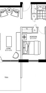 920 Inverhouse - Plan C - Photo 4