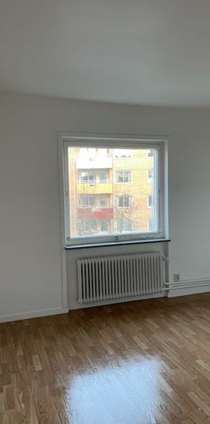 Skolgatan 8 - Foto 1