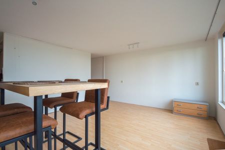Te huur: Appartement Borneolaan in Amsterdam - Foto 2