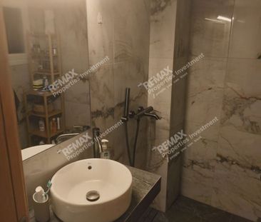 Διαμέρισμα για ενοικίαση Κουκάκι - Μακρυγιάννη - Photo 2