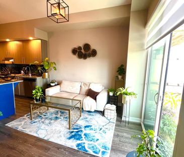 For Lease - 40 Esplanade Lane Unit# 604, Grimsby, Ontario - Photo 6