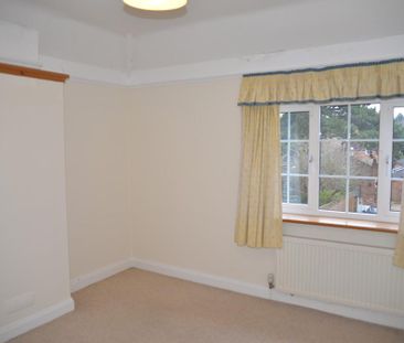 3 bedroom cottage to rent - Photo 5