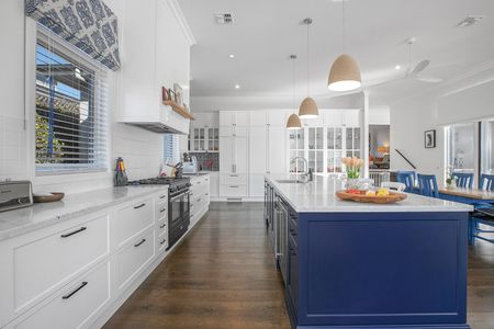 14 Goiser Loop, Googong NSW 2620 - House For Rent | Domain - Photo 2