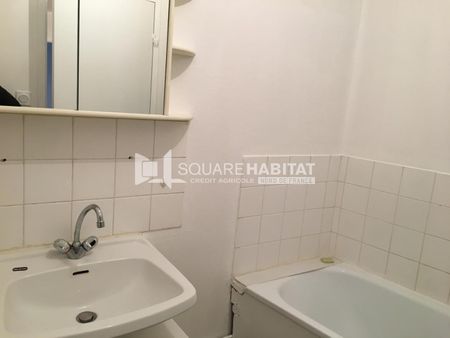 Location Appartement 2 pièces 52m² ST OMER 62500 - Photo 5