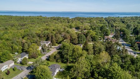For Lease - 1614 Ridge Road Unit# 202, Oro-Medonte, Ontario - Photo 5