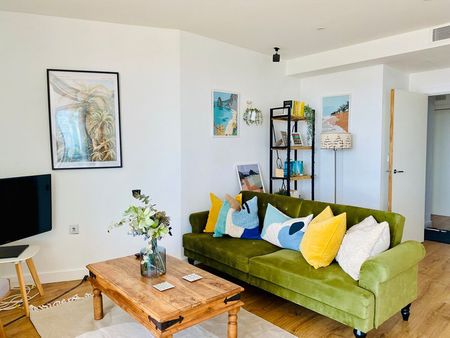 Great West Road - Photo 3