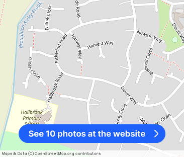 3 bedroom house for rent - Photo 1