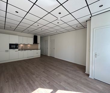 Apartment Groningen - Kloosterstraat - Foto 3