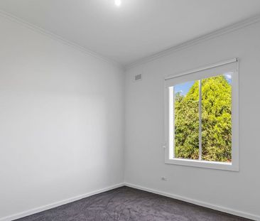 The Family Home - Photo 3