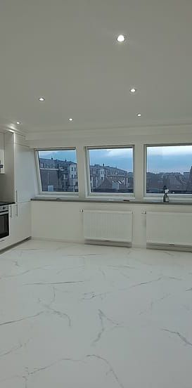 Studio te huur - Photo 1