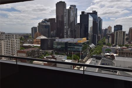 1803/250 Elizabeth Street - Photo 4