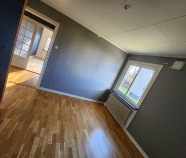 Bergsätersgatan, Borås - Photo 4