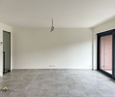 Arbeidstraat 55/2.2, 9300 Aalst - Foto 1