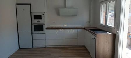 Alquiler de piso en La Concepción - Photo 3