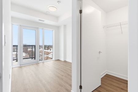 For Lease - 4569 Kingston Road Unit# 707, Toronto, Ontario - Photo 2