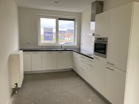 Van Oortstraat 8 - Photo 2