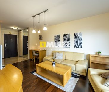 Apartament przy Jasnych Błoniach - Photo 5