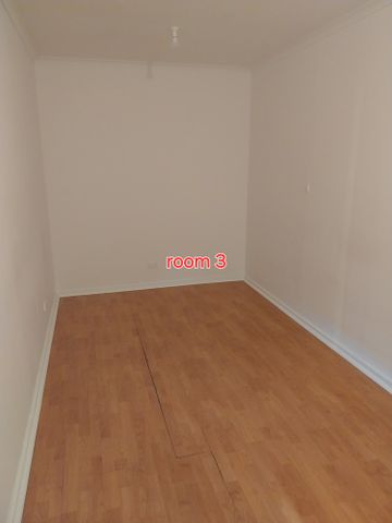 6-bedroom shared house / townhouse, Bruce st - Photo 4