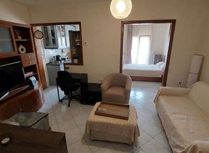Studio/Γκαρσονιέρα για ενοικίαση - 40 Εκκλησιές - Ευαγγελίστρια, - Photo 2