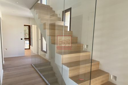 AIX EN PROVENCE CENTRE - MAISON DE VILLE - Photo 2