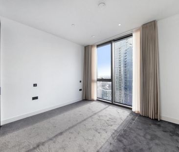 3 bedroom apartment to rent - Photo 2