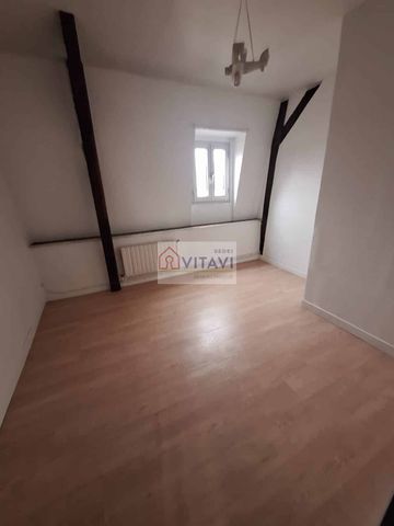 Appartement T5 de 114.99m2 - Photo 5