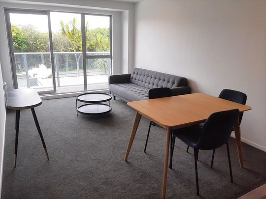 City fringe, 3 bedrooms 2 baths Fully furnished - Photo 1