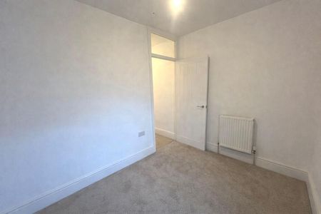 Kent Street, Cardiff - Photo 2