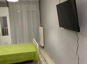 Studio/Γκαρσονιέρα για ενοικίαση - Πάτρα, - Photo 2