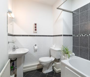 Mountgorry Wood, Malahide Road, Swords, Co Dublin., K67 EH36 - Photo 5