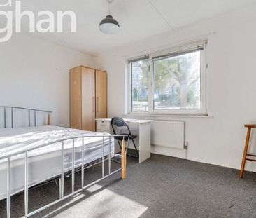 6 bedroom house to rent - Photo 2
