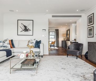 3 bedroom townhouse to rent - Photo 2