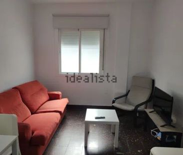 Alquiler de piso en Calle Lanuza - Photo 3