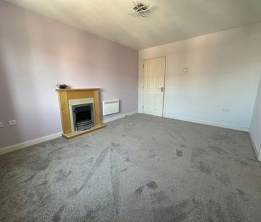 Thornbury Road, Birchills, Walsall, WS2 - Photo 6