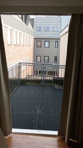 Gasthuisgang 9, Benedenstad, 4201JN, Gorinchem - Photo 2