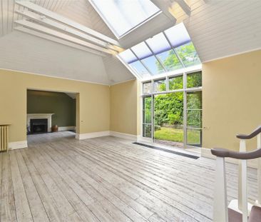 Netherton Grove, Chelsea, SW10 - Photo 1