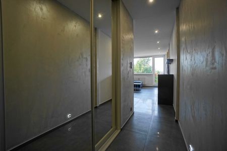 Mieszkanie do wynajęcia 1 pokoje Szczecińska, Chorzów 31.9 m² - Photo 4