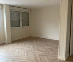 APPARTEMENT T2 A LOUER - Photo 3