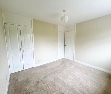 10 Belvoir Close, Belfast, BT8 7PL - Photo 5