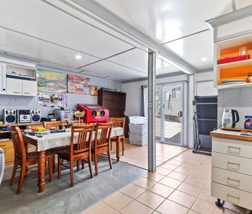 Exceptional Versatility, Modern Comfort & Prime Convenience - Photo 2