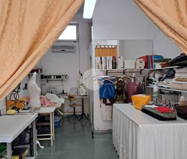 Loft via Tazzoli 3, Selargius - Photo 5