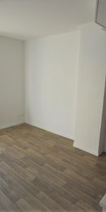 Location Appartement 2 pièces 30m² CHOLET 49300 - Photo 4