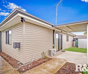 16A Hickler Grove, Rooty Hill - Photo 1