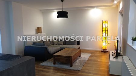 Lista mieszkań w naszej ofercie - Photo 2